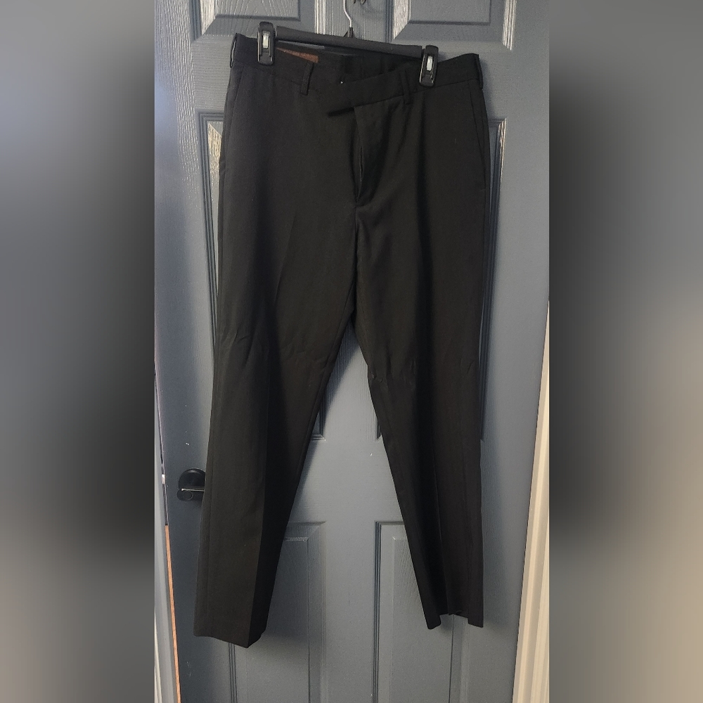 Perry Ellis Dress Pants